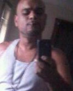 Man, 47. zay6136