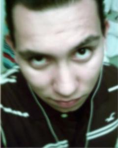Man, 37. alex7521
