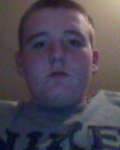 Man, 34. blakeford0700