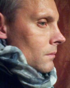 Man, 50. wyatterp9372