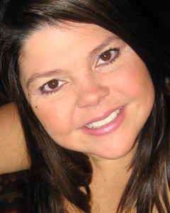 Woman, 51. J3n547