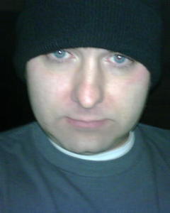 Man, 44. kemoyadig