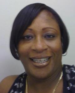 Woman, 62. Sexy_JJ708