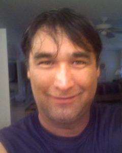 Man, 62. KINGFUGLY