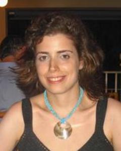 Woman, 45. JLauren190