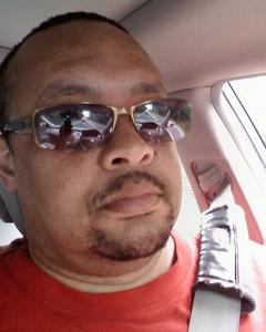 Man, 63. Babyboy6182