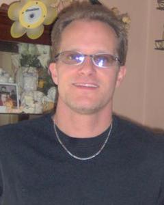 Man, 54. Brick178