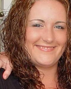 Woman, 44. nitafexyxol25