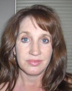 Woman, 65. debra6124