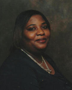 Woman, 52. Chunky889