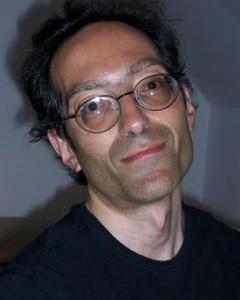 Man, 67. funnygoof
