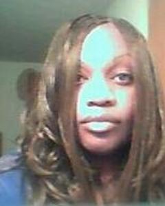 Woman, 50. mzlady686