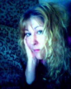 Woman, 50. angeleyes_3158