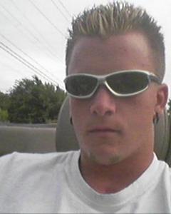 Man, 38. tom681296