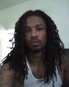 Man, 37. P_jay5816