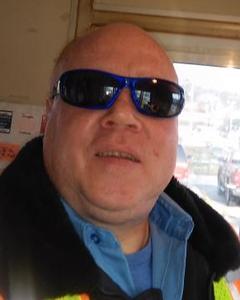 Man, 60. David_Moyer