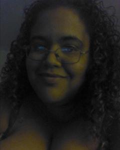 Woman, 46. Rebecca2610