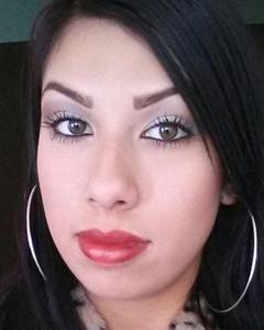 Woman, 44. Daborah12