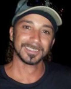Man, 52. joediablo