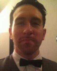 Man, 38. mrodp