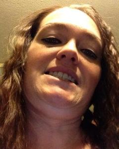 Woman, 47. Prostreet8824