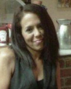 Woman, 62. Shell4932
