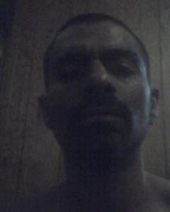Man, 43. 1spicychilly