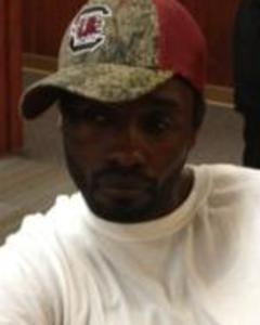 Man, 40. jojo907283