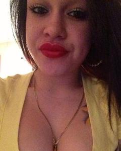 Woman, 32. Zila_