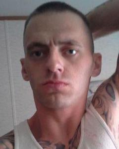Man, 41. yOuNgStEr7072