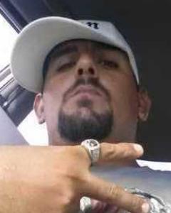 Man, 37. demonmaster1