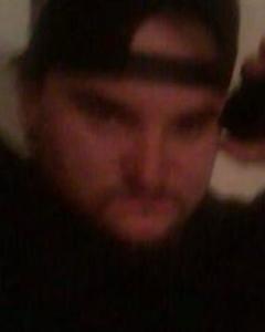 Man, 41. jamesstude242
