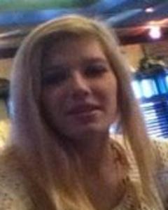 Woman, 31. Loveyousexy