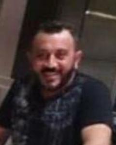 Man, 47. David_788473