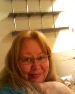 Woman, 57. bonnieash