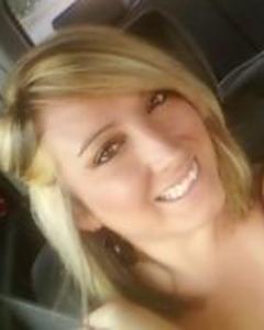 Woman, 45. SimpleGirl1112