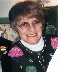 Woman, 78. Sunshine5073