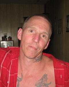 Man, 59. have_none633