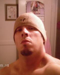 Man, 45. chrisb112