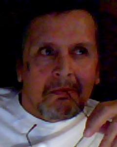 Man, 75. Hugme753