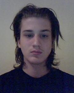 Man, 34. mrjdmason