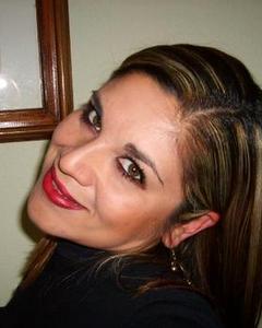 Woman, 41. alw11687028