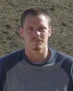 Man, 42. chris426323