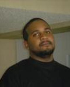 Man, 43. GTHEGREAT1982