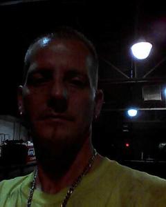 Man, 47. mark_99