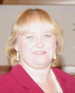 Woman, 64. Angel5203