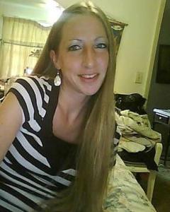 Woman, 41. Snowbunny8526