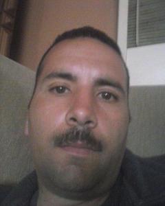 Man, 45. ritereserve