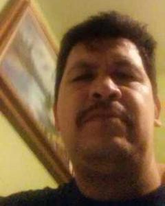 Man, 52. milo8137