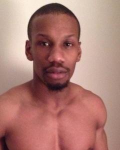 Man, 42. Bully12r